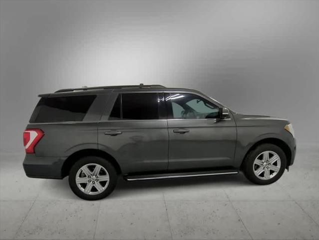 used 2020 Ford Expedition car, priced at $23,559