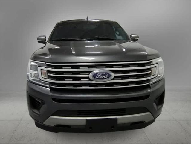 used 2020 Ford Expedition car, priced at $23,559