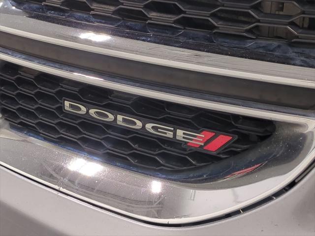 used 2014 Dodge Grand Caravan car, priced at $6,800