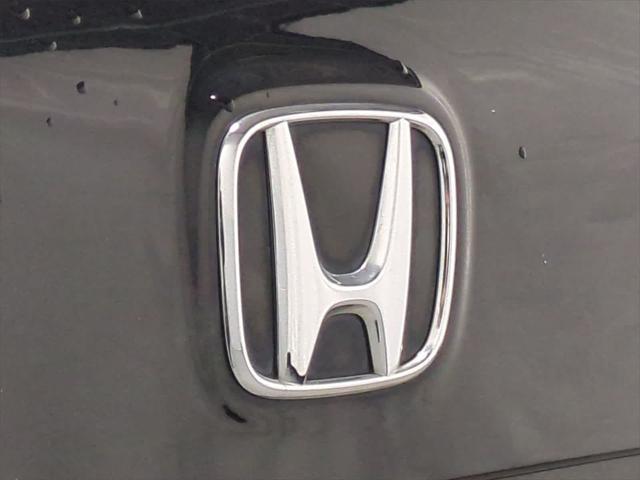 used 2016 Honda Pilot car, priced at $12,785