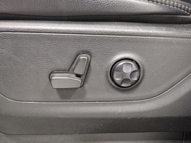 used 2021 Ram 1500 car, priced at $69,867