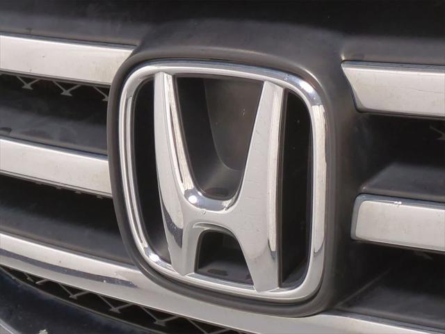 used 2013 Honda Pilot car, priced at $3,785