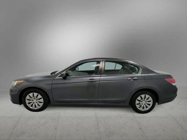 used 2011 Honda Accord car, priced at $8,339