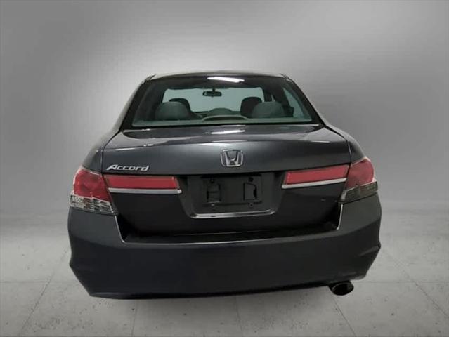 used 2011 Honda Accord car, priced at $8,339