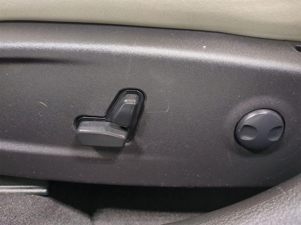 used 2023 Chrysler 300 car, priced at $26,699