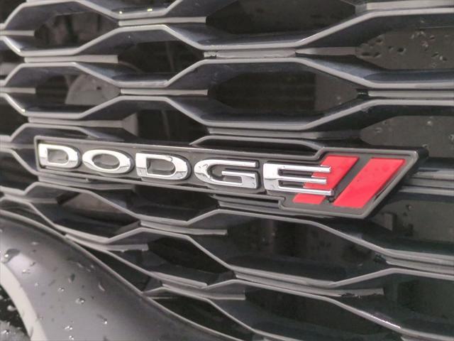 used 2021 Dodge Durango car, priced at $33,569