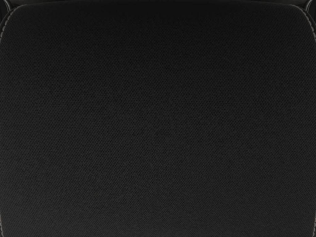 new 2025 Ram 1500 car, priced at $46,897