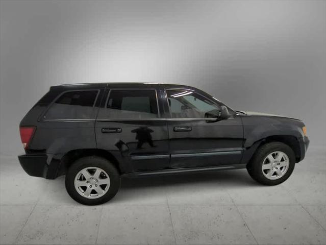 used 2008 Jeep Grand Cherokee car, priced at $2,999