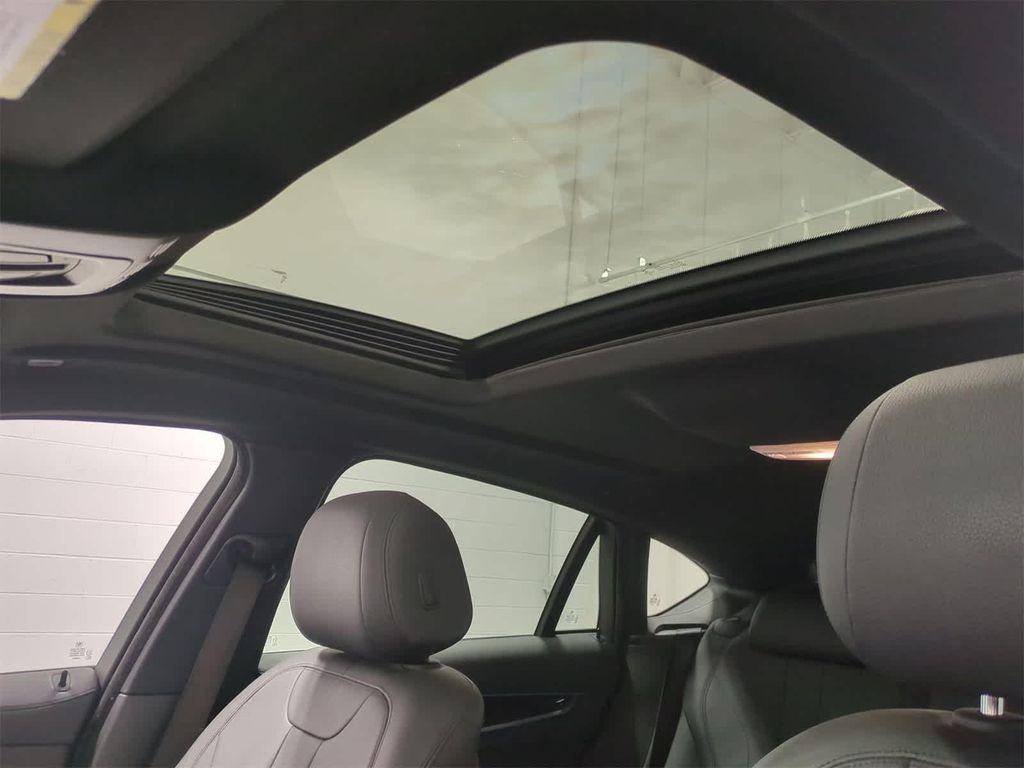 used 2017 BMW X6 car, priced at $20,945