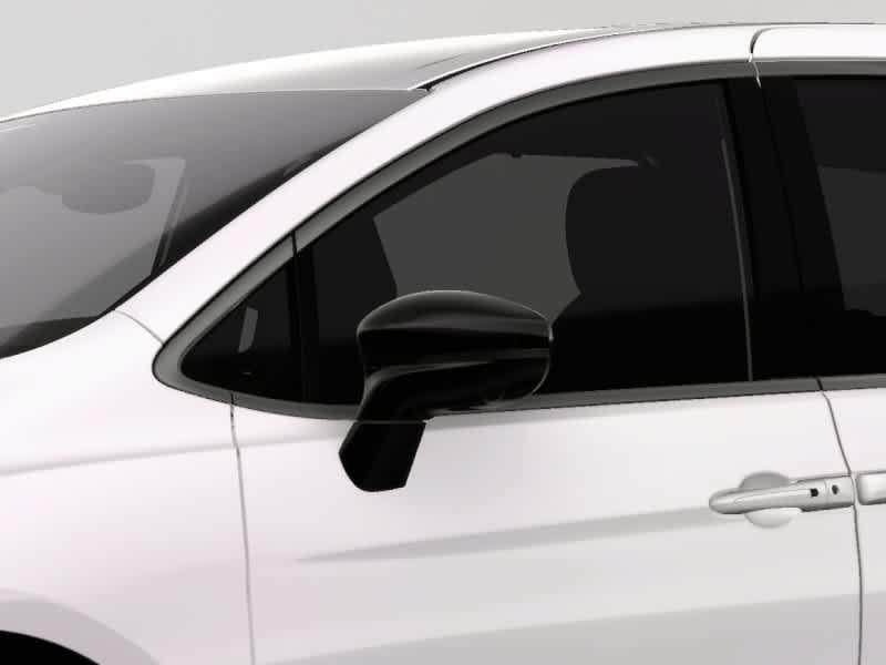 new 2026 Chrysler Pacifica car, priced at $41,202
