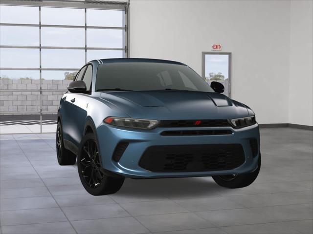 new 2024 Dodge Hornet car, priced at $33,015