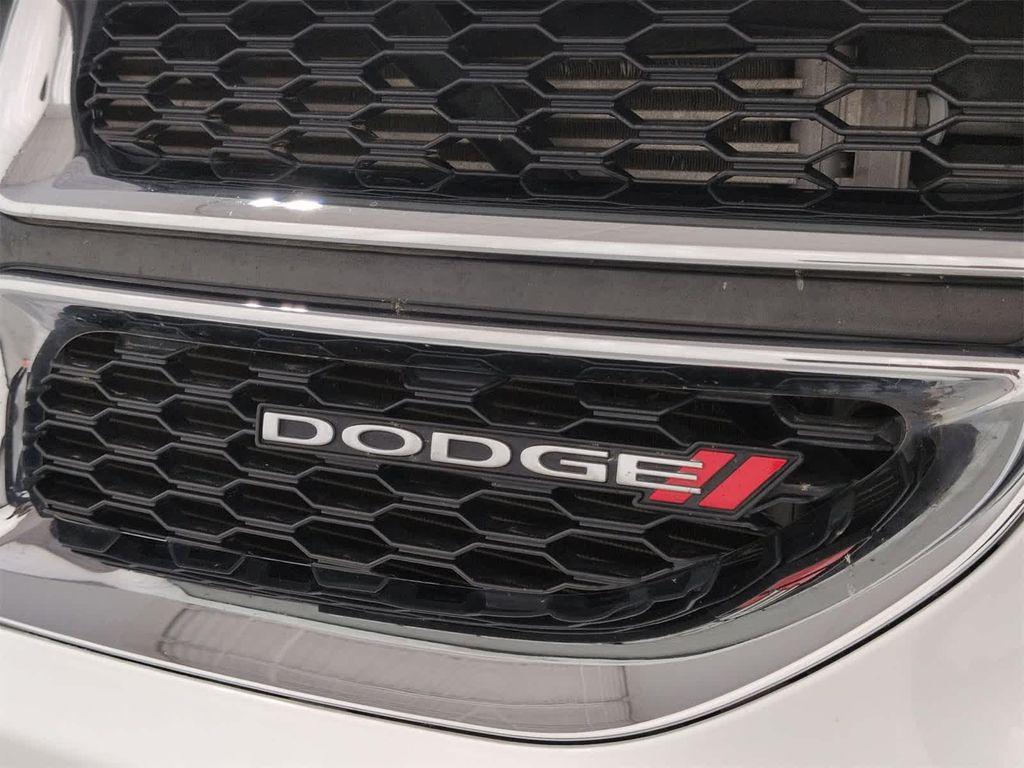 used 2019 Dodge Grand Caravan car, priced at $11,335