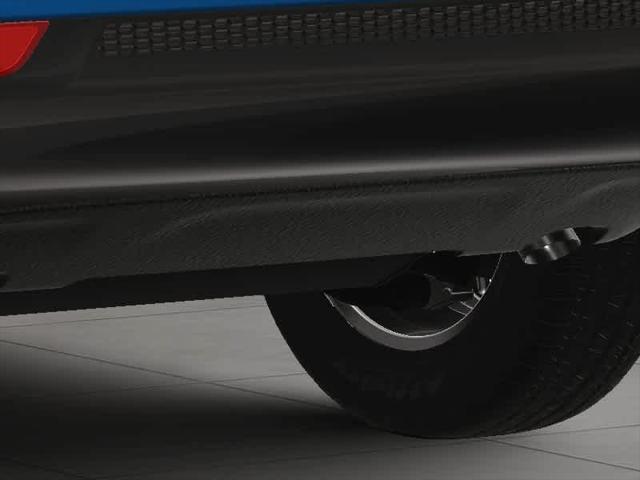 new 2025 Jeep Compass car, priced at $28,680