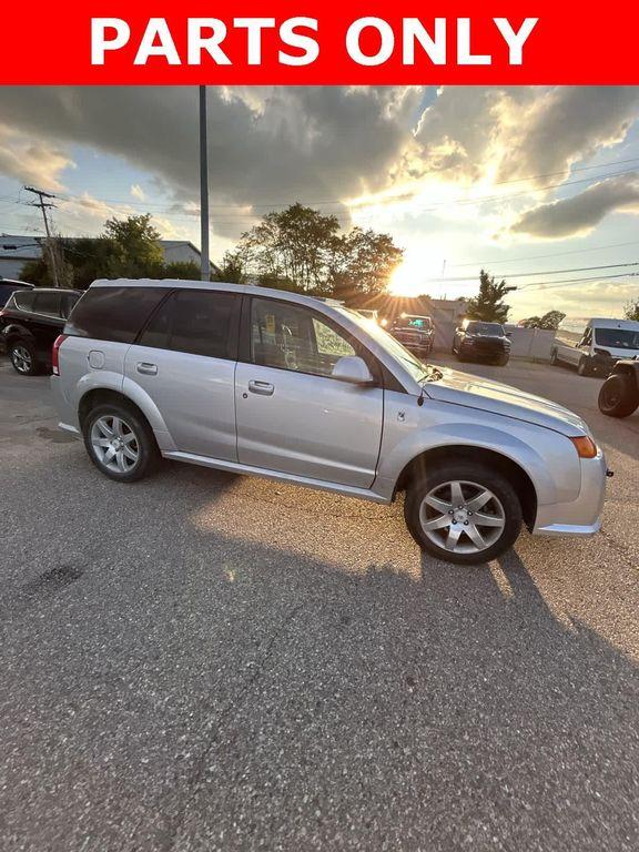 used 2005 Saturn Vue car, priced at $750