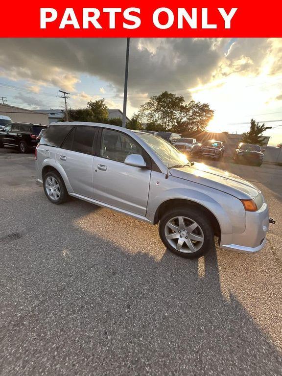 used 2005 Saturn Vue car, priced at $750