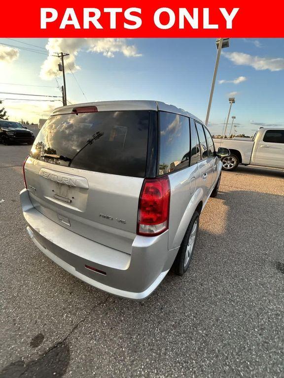 used 2005 Saturn Vue car, priced at $750