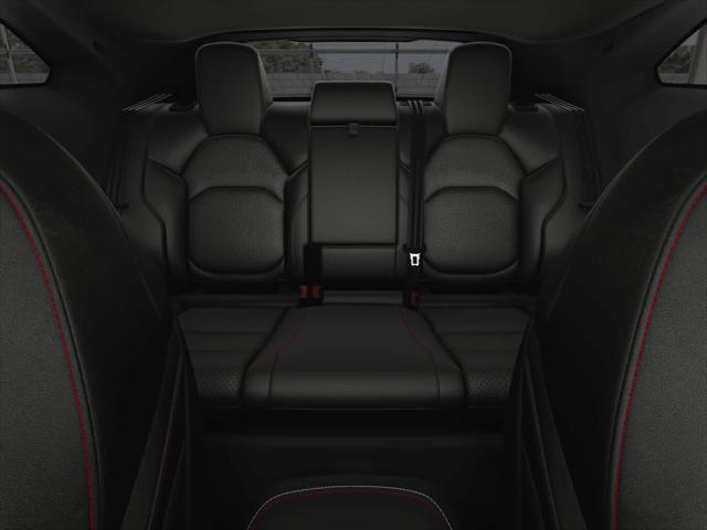 new 2024 Dodge Charger car, priced at $53,878