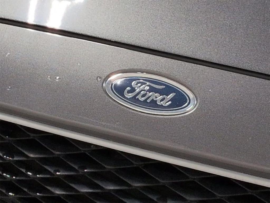 used 2016 Ford Focus car, priced at $6,329