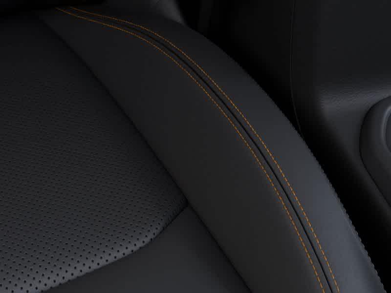 new 2025 Jeep Gladiator car, priced at $58,730