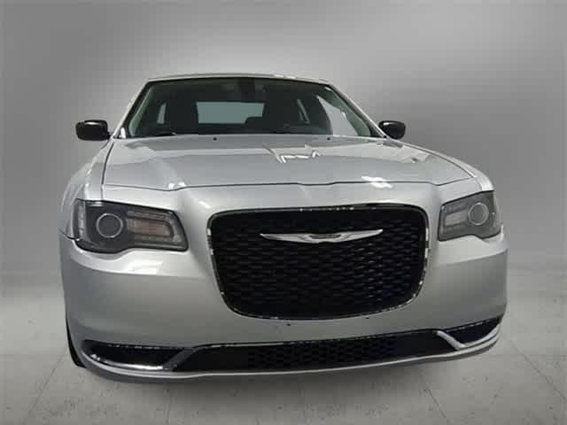 used 2019 Chrysler 300 car, priced at $6,999