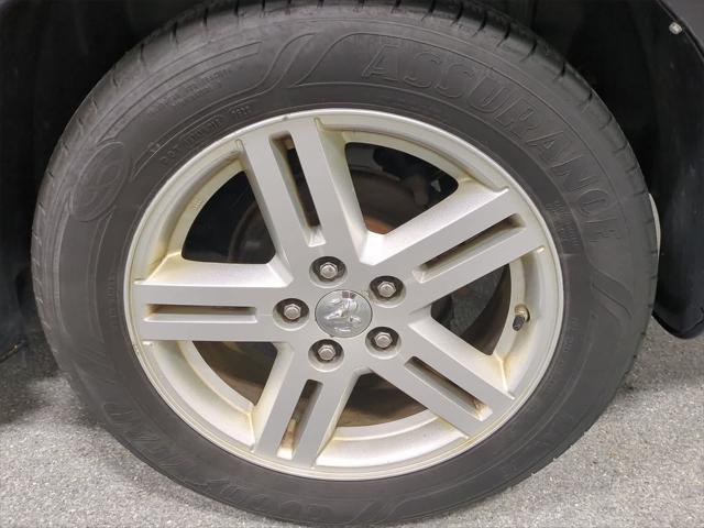used 2010 Dodge Avenger car, priced at $3,000