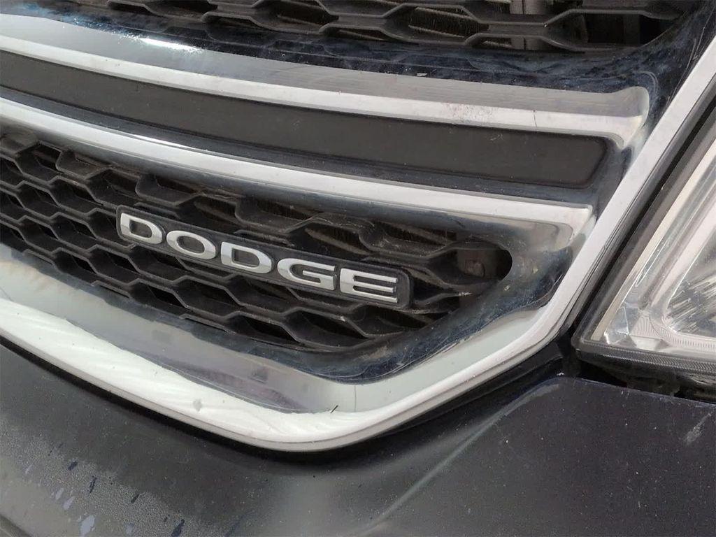 used 2012 Dodge Journey car, priced at $2,285