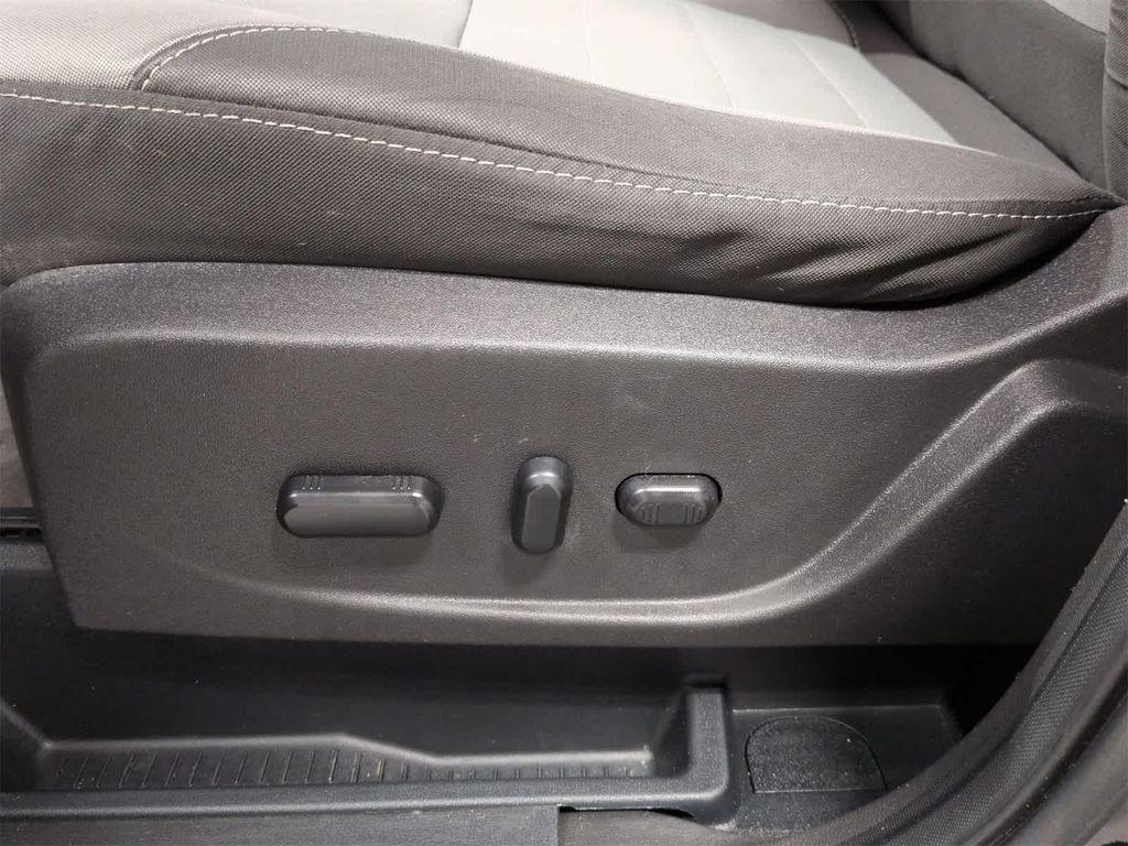used 2016 Ford Escape car, priced at $6,831