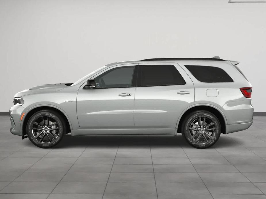 new 2024 Dodge Durango car, priced at $50,866