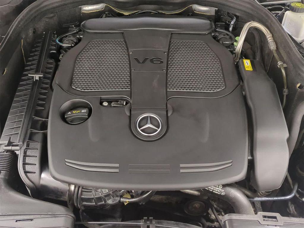 used 2013 Mercedes-Benz E-Class car, priced at $8,108