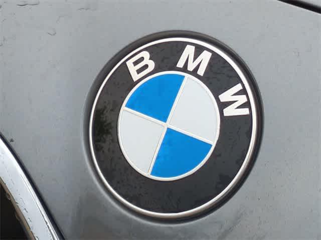 used 2024 BMW 430 car, priced at $36,126