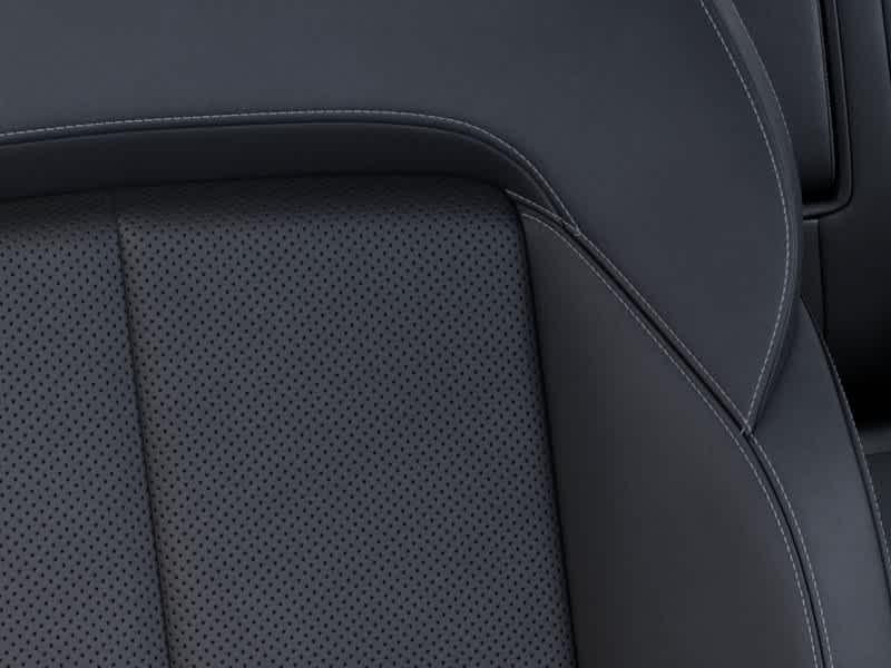 new 2025 Jeep Grand Cherokee car, priced at $51,705