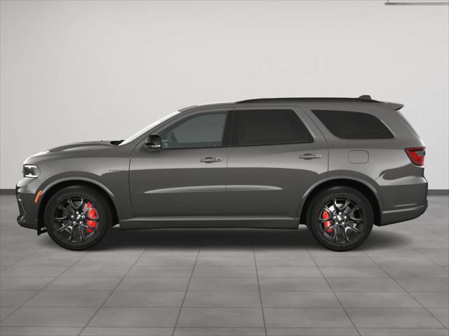 new 2024 Dodge Durango car, priced at $56,488