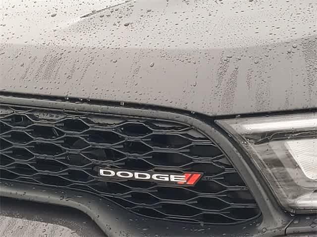 new 2024 Dodge Durango car, priced at $58,488