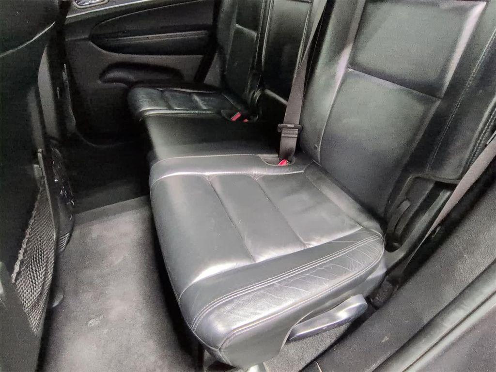 used 2019 Jeep Grand Cherokee car, priced at $18,855