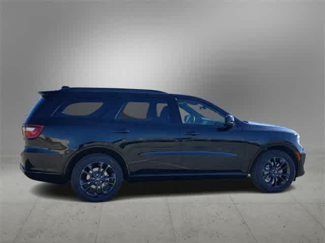 new 2024 Dodge Durango car, priced at $47,707