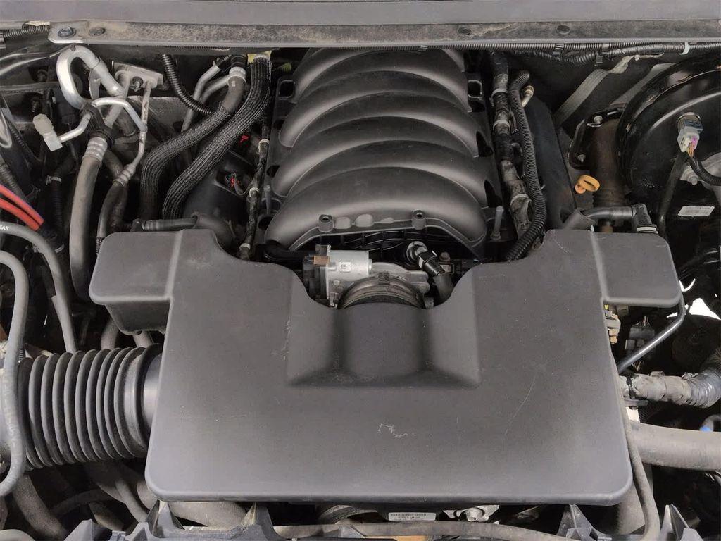 used 2020 GMC Yukon XL car, priced at $27,751