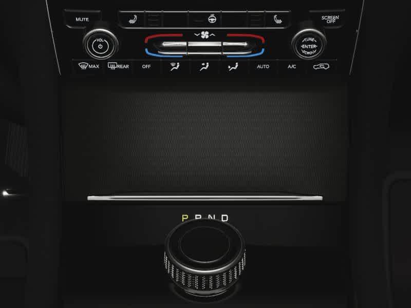 new 2025 Jeep Grand Cherokee car, priced at $39,186