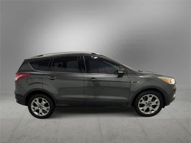 used 2015 Ford Escape car, priced at $5,975