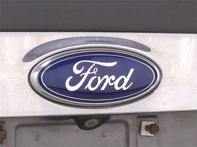 used 2015 Ford Escape car, priced at $5,975