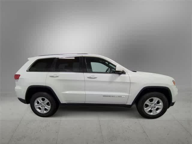 used 2014 Jeep Grand Cherokee car, priced at $10,991
