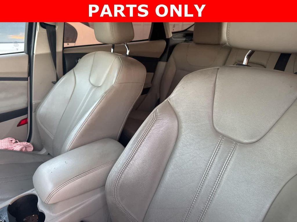 used 2012 Ford Focus car, priced at $500