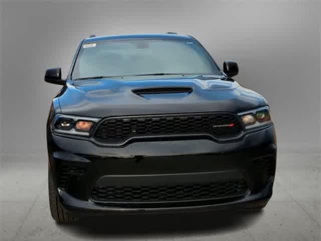 new 2024 Dodge Durango car, priced at $46,684