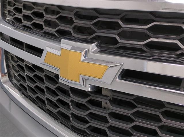 used 2020 Chevrolet Tahoe car, priced at $25,991