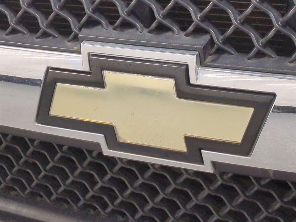 used 2016 Chevrolet Express 3500 car, priced at $16,350