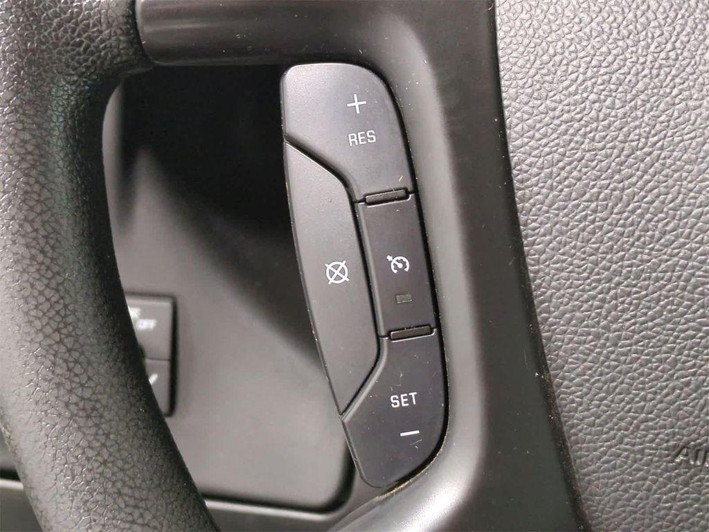 used 2016 Chevrolet Express 3500 car, priced at $16,350