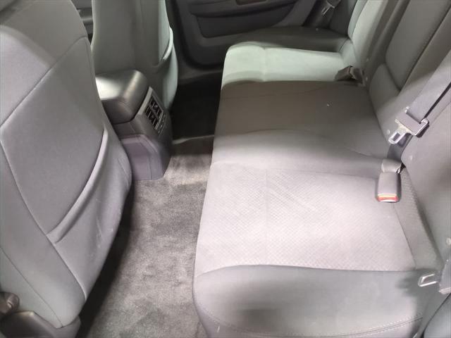 used 2008 Chrysler 300 car, priced at $6,900