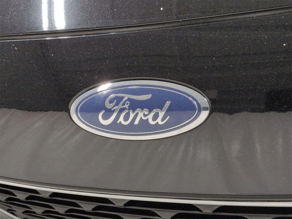 used 2021 Ford Escape car, priced at $14,425