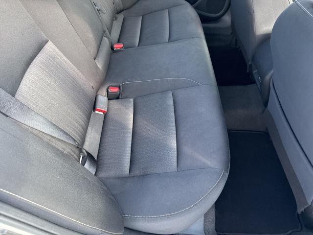 used 2022 Nissan Altima car, priced at $22,145