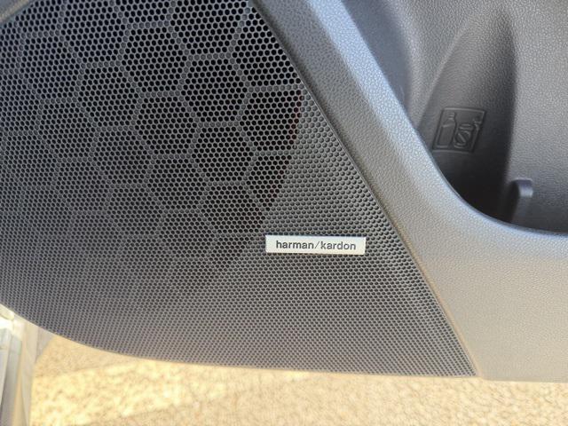 new 2025 Subaru Crosstrek car, priced at $36,504