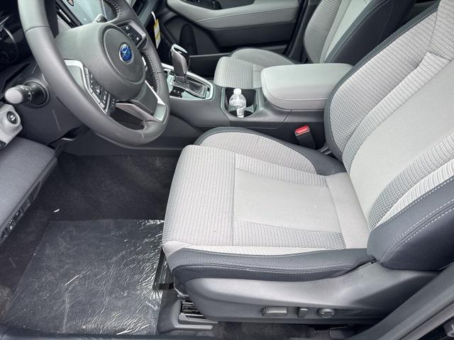 new 2025 Subaru Outback car, priced at $36,893